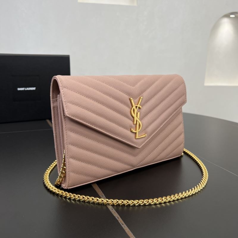Y51 envelope bags